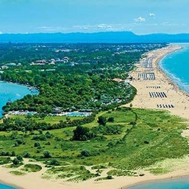 bibione